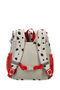 Sammies Disney Rucksack