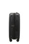 Samsonite 2Wander Spinner Expandable 55cm  Matt Graphite