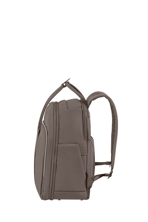 Lightup Rucksack 14.1"