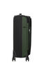 Samsonite Spectrolite 3.0 Trvl Spinner Expandable 68cm  Climbing Ivy