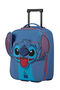 Sammies Disney Valise 2 roues 45cm