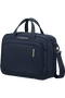 Samsonite Respark LAPTOP SHOULDER BAG  Bleu nuit