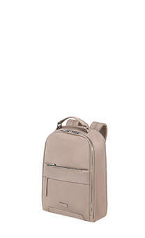 Samsonite Zalia 3.0 Sac &agrave; dos 14.1"