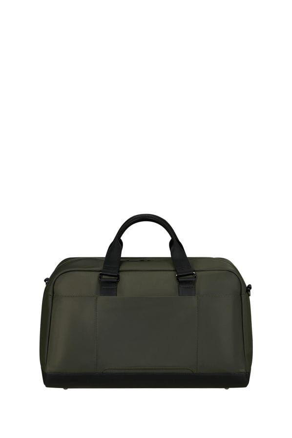 Samsonite Relyon Duffle 50/20  Vert