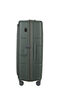 Paralux Valise 4 roues extensible 81cm