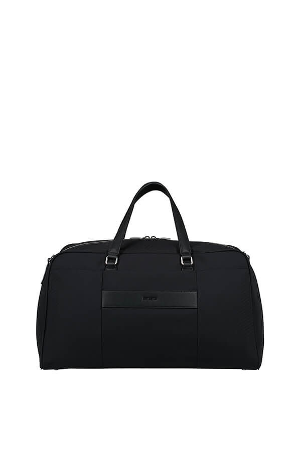 Samsonite Image Biz Duffle Bag S  Schwarz
