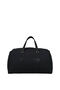 Samsonite Image Biz Duffle Bag S  Schwarz