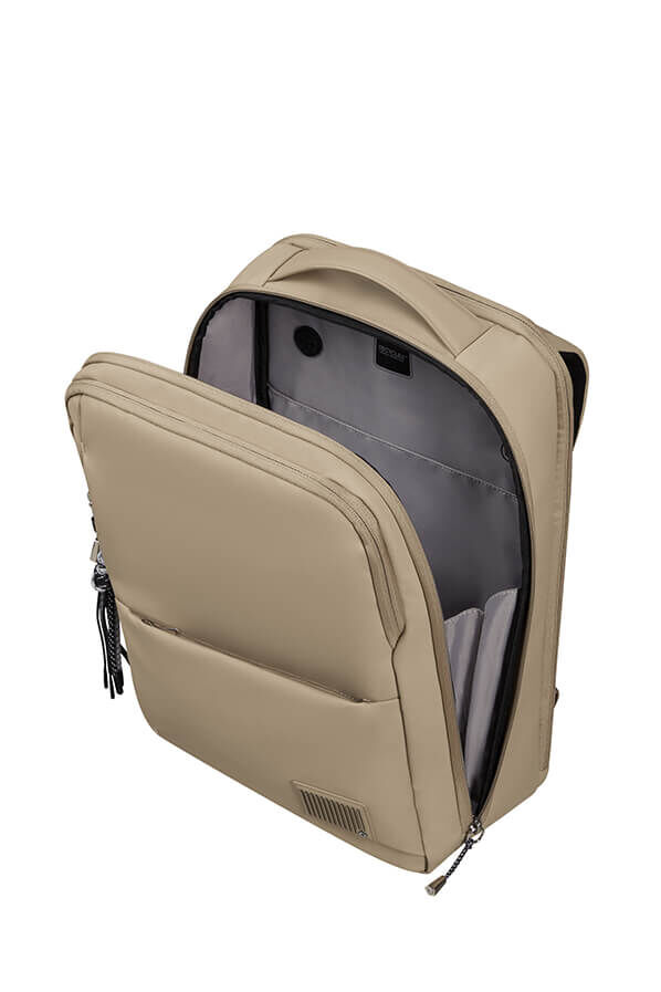 Samsonite Wander Last Backpack 14.1'  Desert