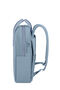 Samsonite 4Pack Laptop Backpack + Handles 14.1'  Dusty Blue