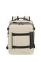 Samsonite Cabin Pack Underseat Backpack S  Gr&egrave;s