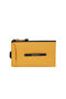 Samsonite Ecodiver Add-Ons Wallet - All In Case  Yellow