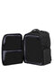 Samsonite Biz2go Underseat Backpack S  Noir