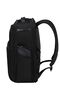 Samsonite Evosight Backpack 17.3' Exp  Noir