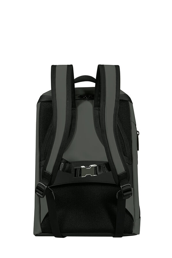 Samsonite Glam-Go Daily Backpack  Climbing Ivy