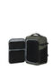 2FIT 2-in-1 Underseater - Rucksack