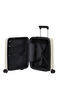 Upscape Valise sous-si&egrave;ge &agrave; 4 roues 45cm