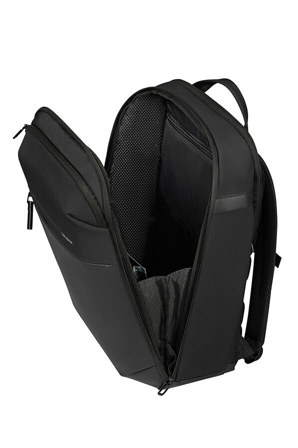 Samsonite Moderny Laptop Backpack 17.3'  Noir