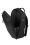 Samsonite Moderny Laptop Backpack 17.3'  Schwarz