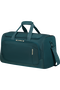 Samsonite Respark DUFFLE 55/22 TWONIGHTER  Bleu pétrole