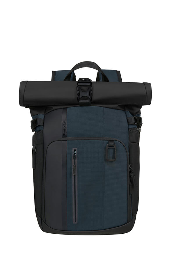 Biz2Go 2 Rucksack 15.6"