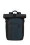 Biz2Go 2 Rucksack 15.6"
