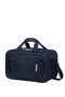 Samsonite Respark 3-Way Bag - Underseater  Bleu nuit