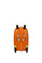 Samsonite Dream2go Ride-On Suitcase  Tiger Toby