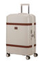 Samsonite Image Spinner Expandable 69cm  Ivory