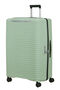 Samsonite Upscape Spinner 81/30 Exp 81cm  Soft Sage