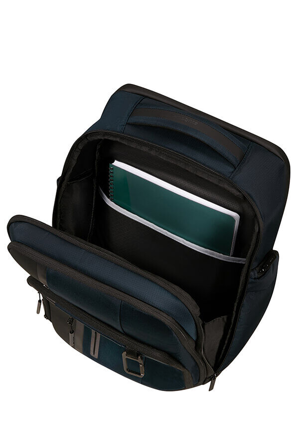 Biz2Go 2 Rucksack 15.6"