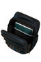 Biz2Go 2 Rucksack 15.6"