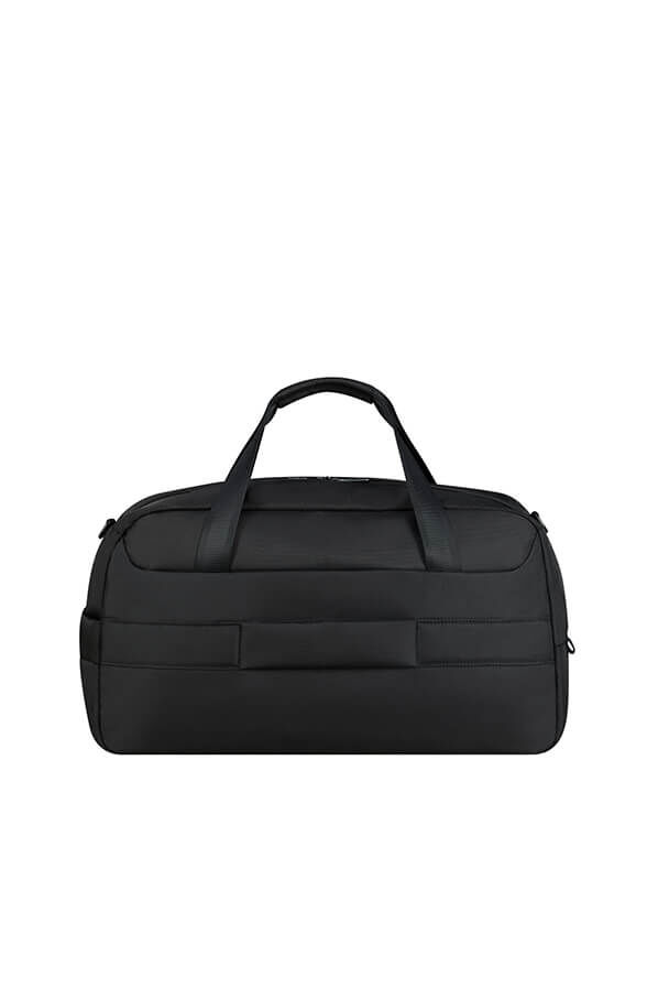 Samsonite Urbify Duffle Bag S  Noir