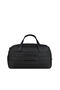 Samsonite Urbify Duffle Bag S  Schwarz