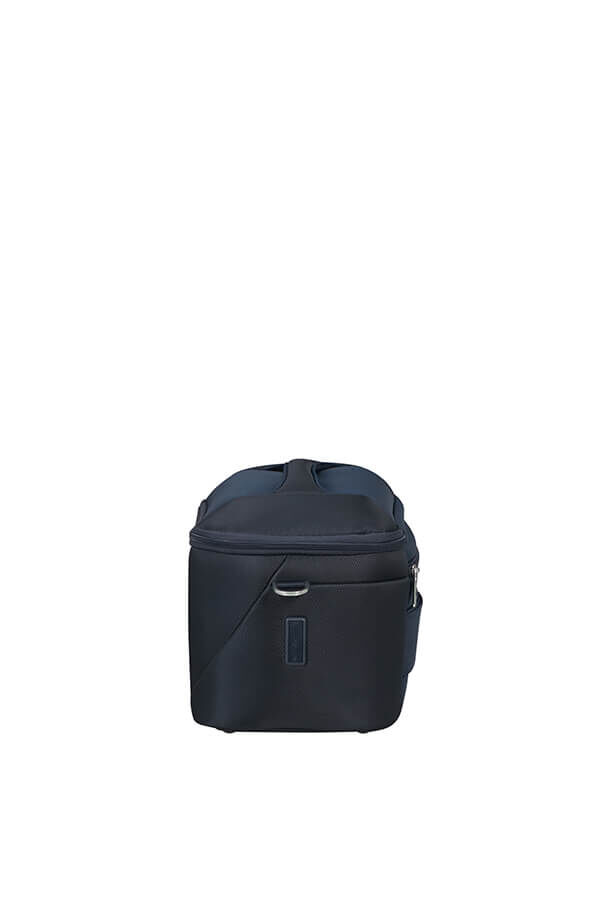 Samsonite Re-Lite Beauty Case  Bleu nuit