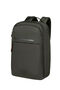 Samsonite Moderny Laptop Backpack 15.6'  Gr&uuml;n