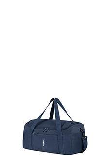 Samsonite Ta Revolution Faltbarer Duffel XS