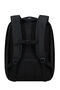 Samsonite Securipak 2.0 Backpack 17.3'  Noir