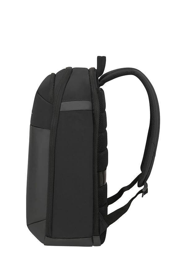 Samsonite Moderny Laptop Backpack 17.3'  Noir