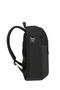Samsonite Moderny Laptop Backpack 15.6'  Schwarz