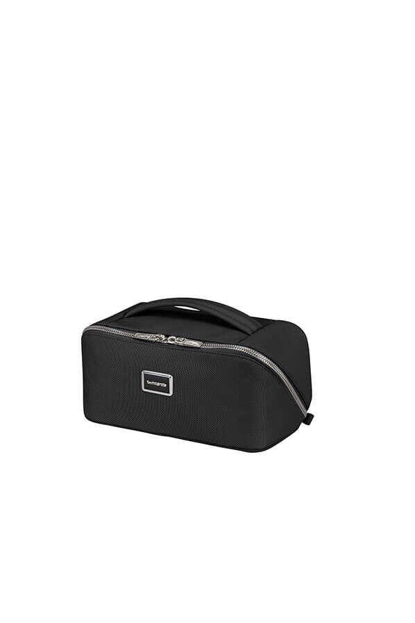 Samsonite Image Toilet Kit Beauty Case  Noir