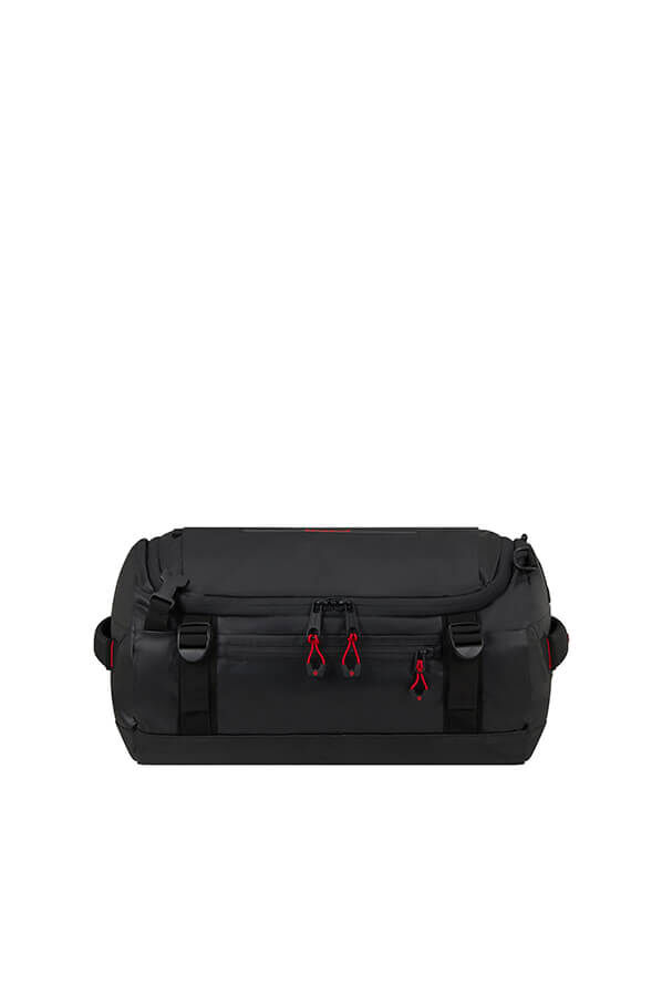 Prodiver Faltbarer Duffel XS
