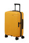 Prodiver Valise &agrave; 4 roues extensible 55cm | Samsonite Prodiver Hs Spinner Expandable 55cm  Jaune
