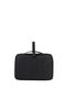 Samsonite Splendix Toilet Kit  Noir
