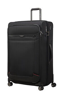 Samsonite Pro-Dlx 6 Trvl Valise 4 roues extensible 79cm
