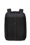 Samsonite Securipak 2.0 Backpack 17.3'  Noir