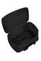 Samsonite Urbify 3-Way Bag - Underseater  Schwarz