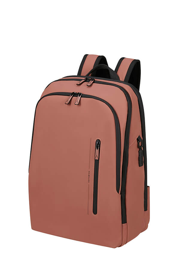 Glam-Go Rucksack 15.6"