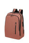 Glam-Go Rucksack 15.6"