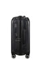 Nexis Trolley mit 4 Rollen erweiterbar 55cm