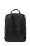 Samsonite 4Pack Laptop Backpack + Handles 15.6'  Noir